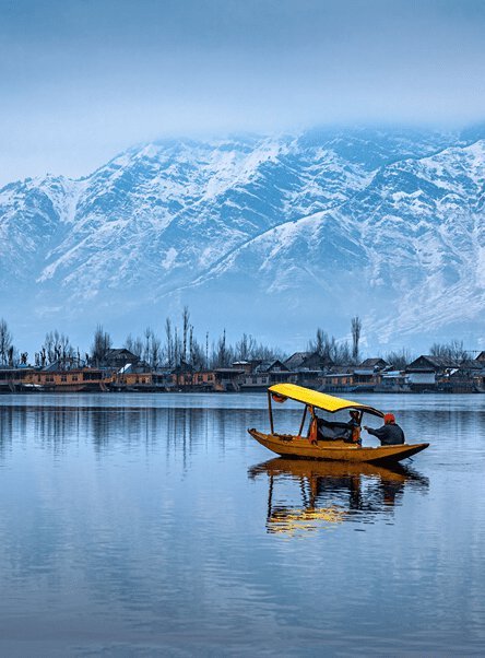 Kashmir-c70c0b9ed21f5c1c044cc53b1118217e24688b5b1327ab8ad499b3de1036eb07